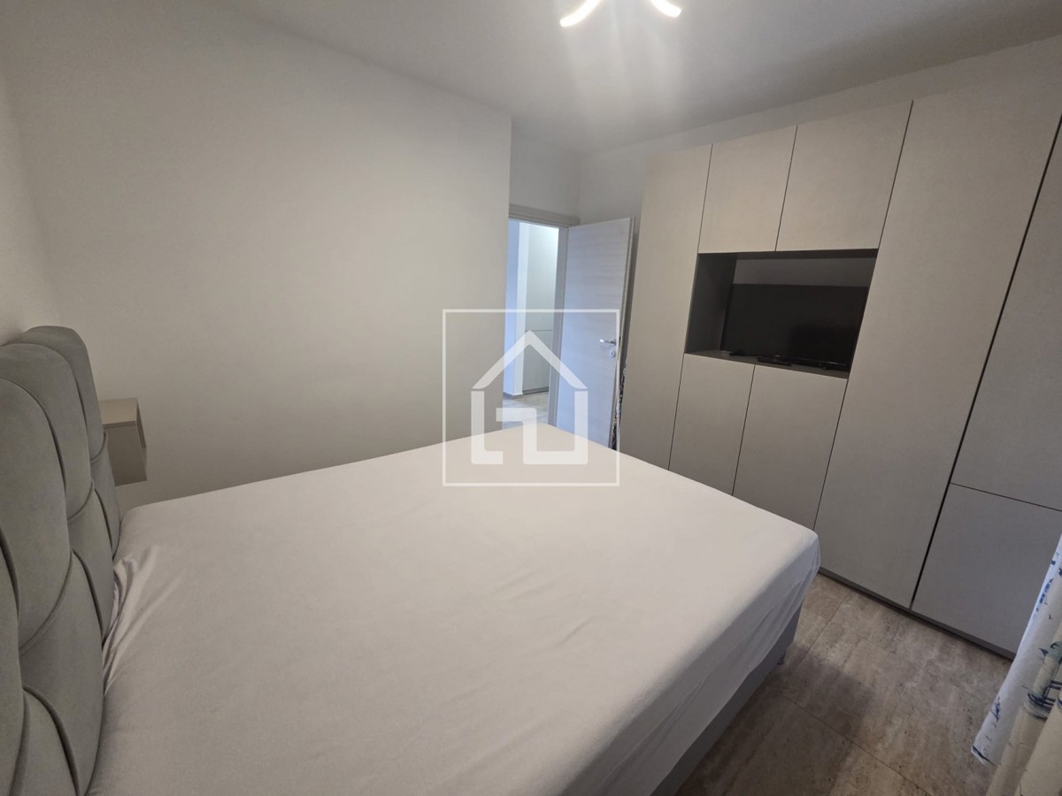 Appartamento - Medulin