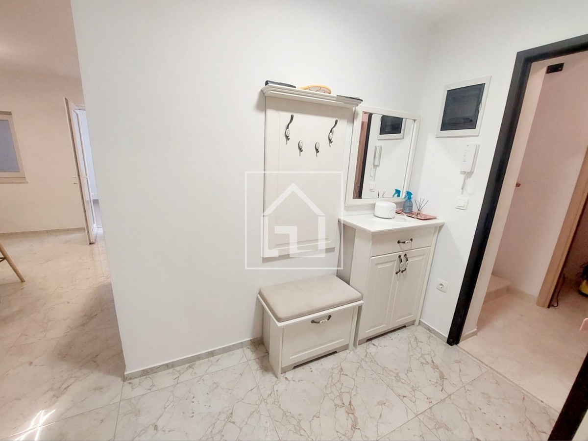 Appartamento - Medulin