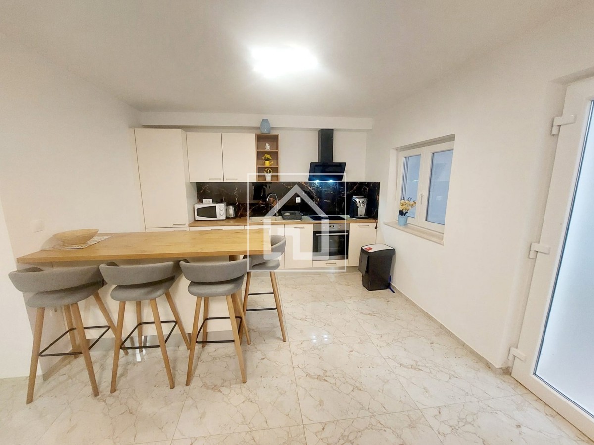 Appartamento - Medulin