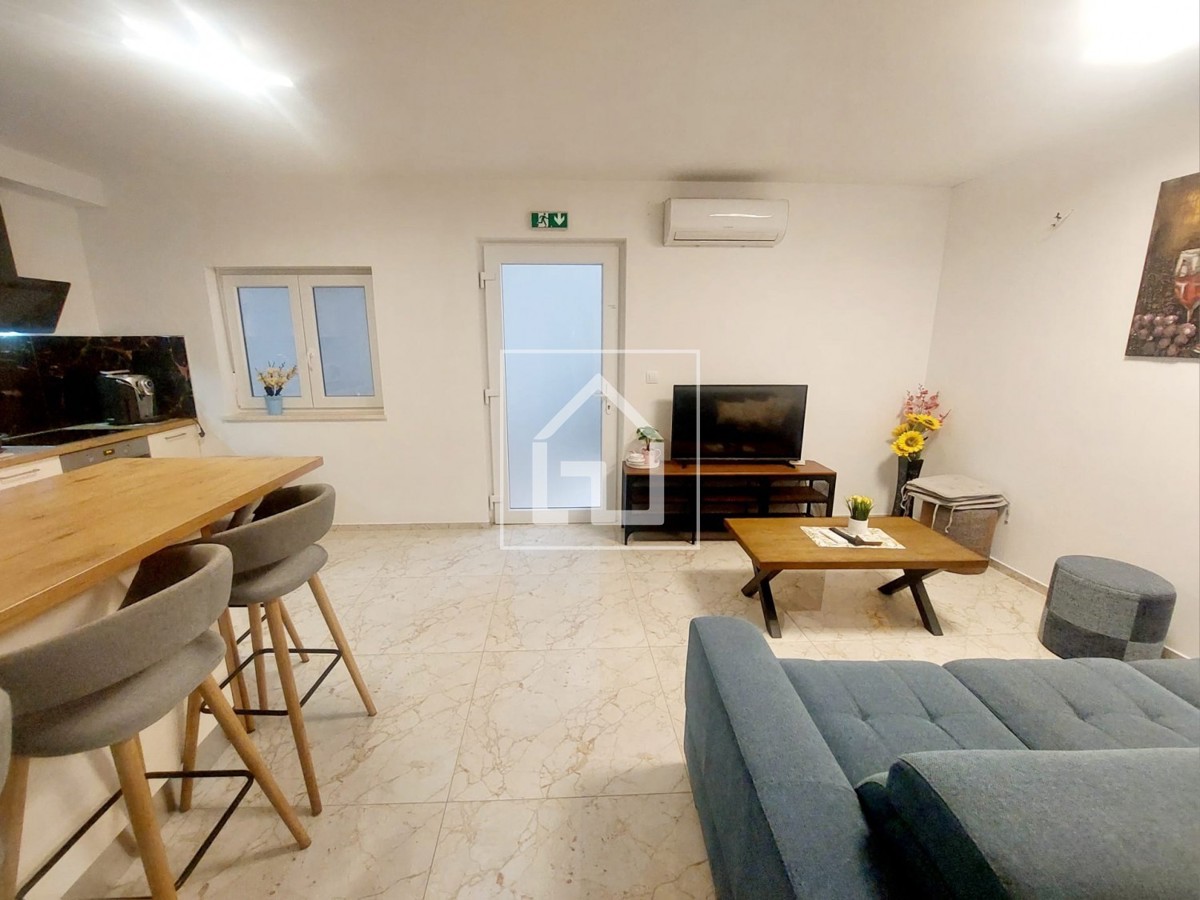 Appartamento - Medulin