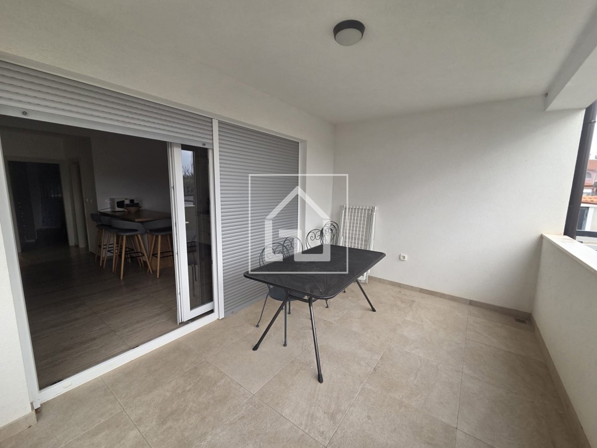 Appartamento - Medulin