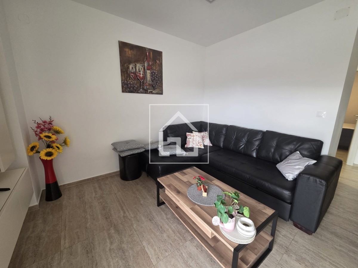 Appartamento - Medulin