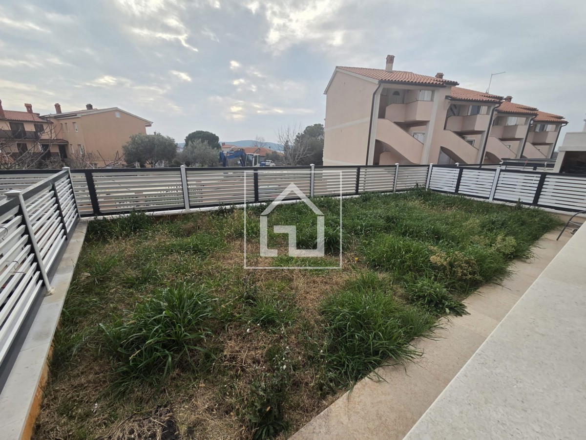 Appartamento - Medulin