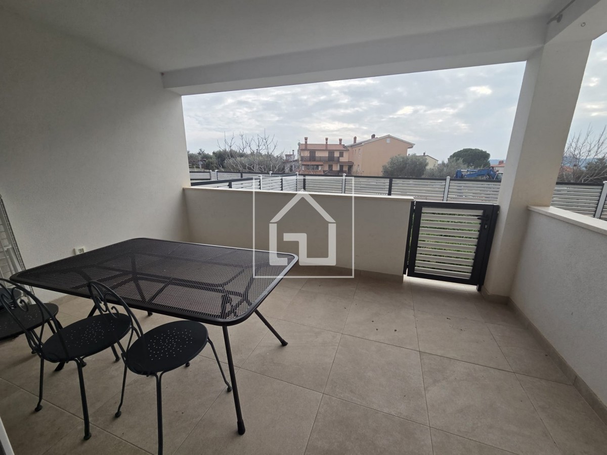 Appartamento - Medulin