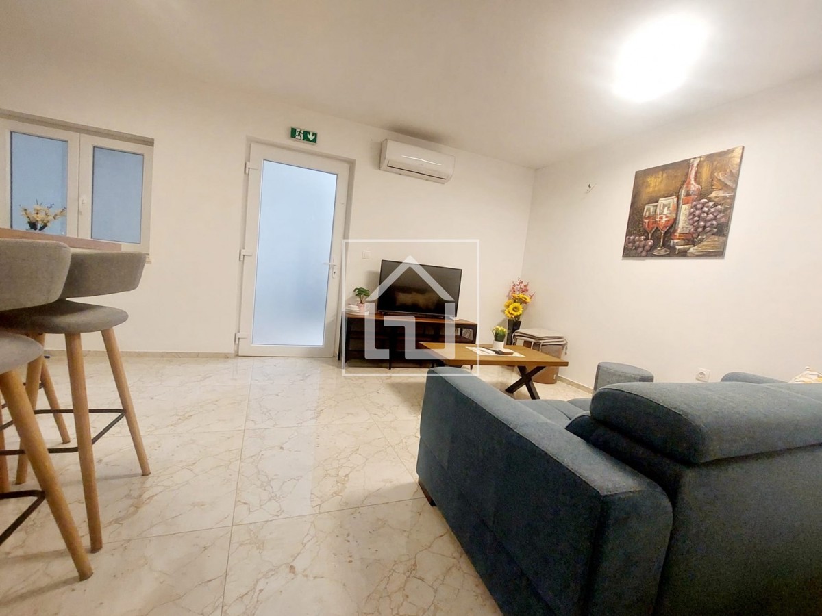 Appartamento - Medulin