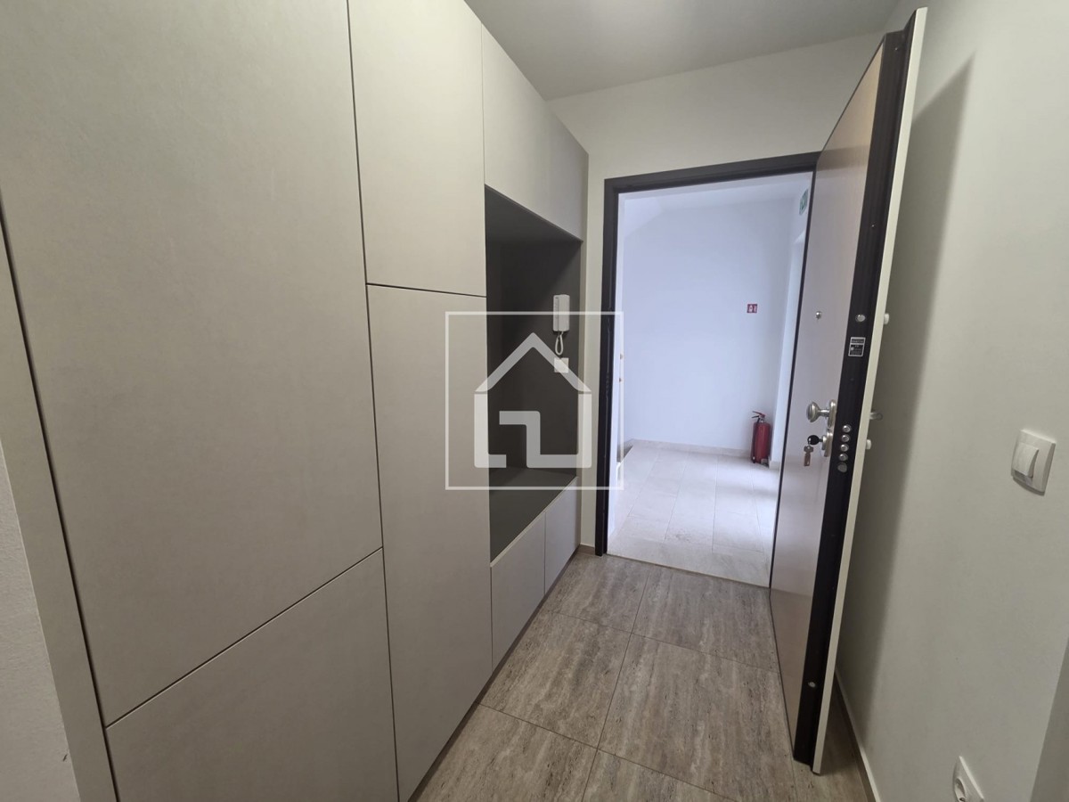 Appartamento - Medulin