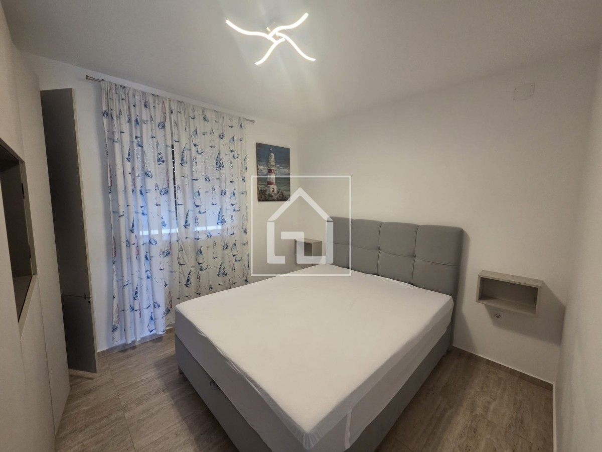 Appartamento - Medulin