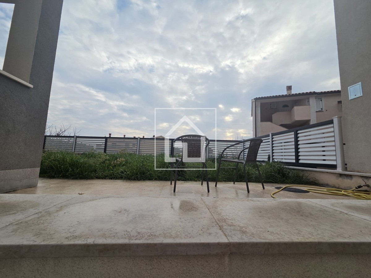 Appartamento - Medulin