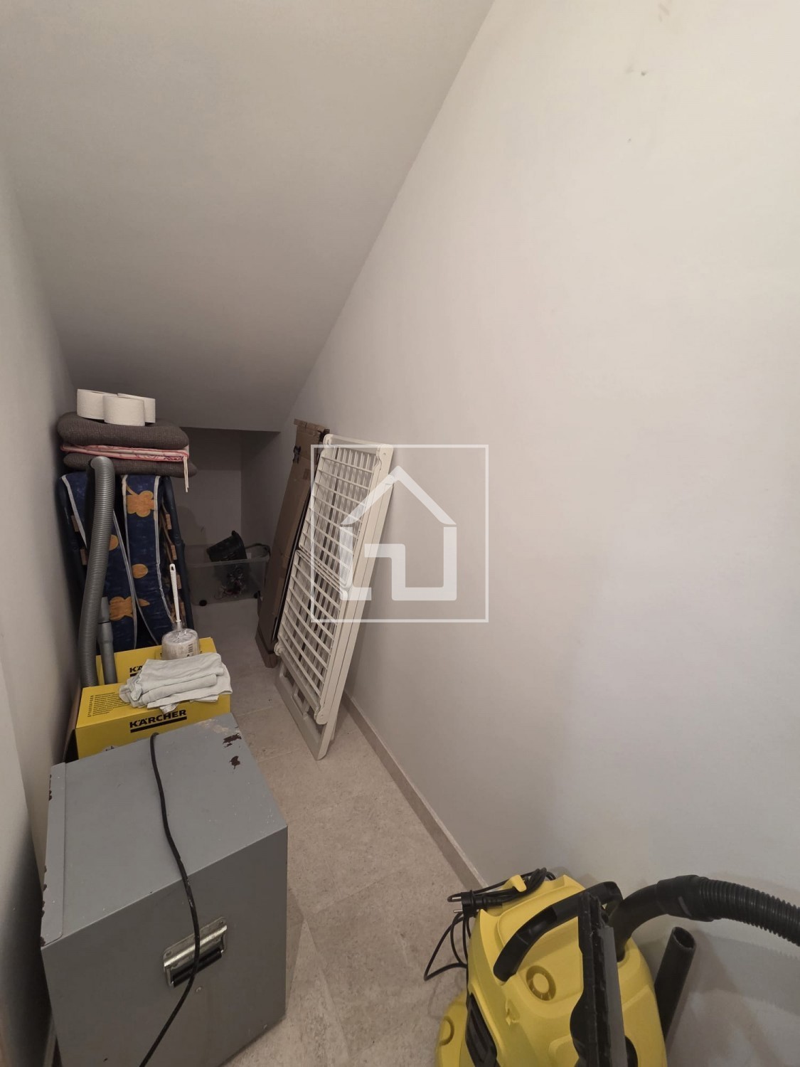 Appartamento - Medulin