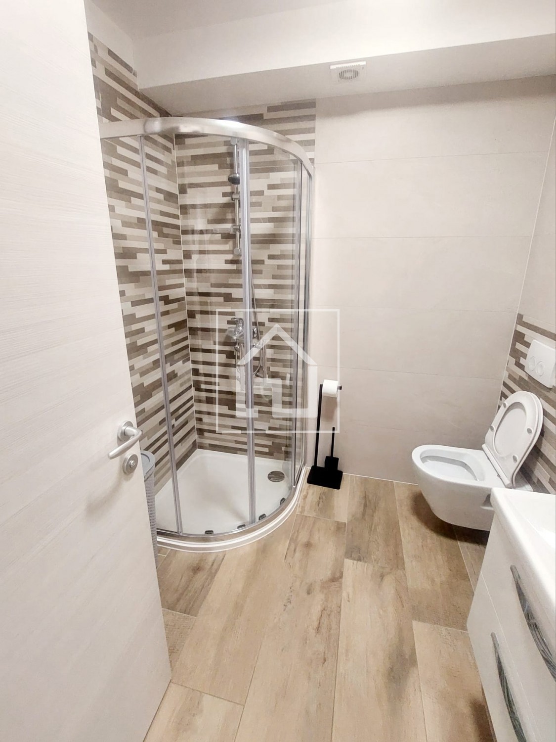 Appartamento - Medulin