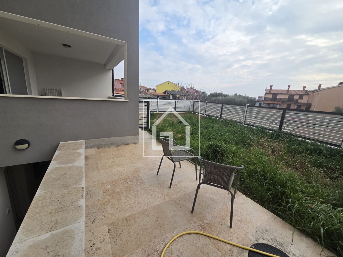 Appartamento - Medulin