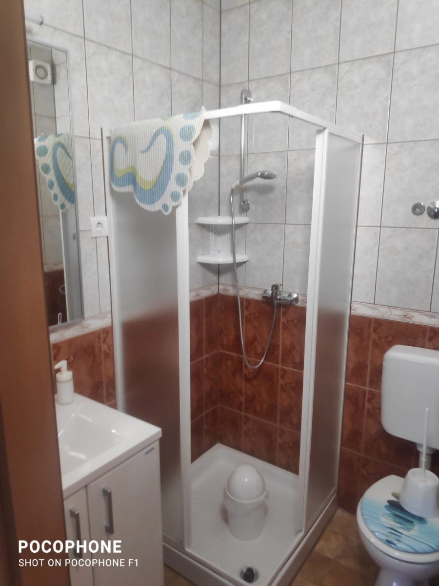 Casa - Medulin