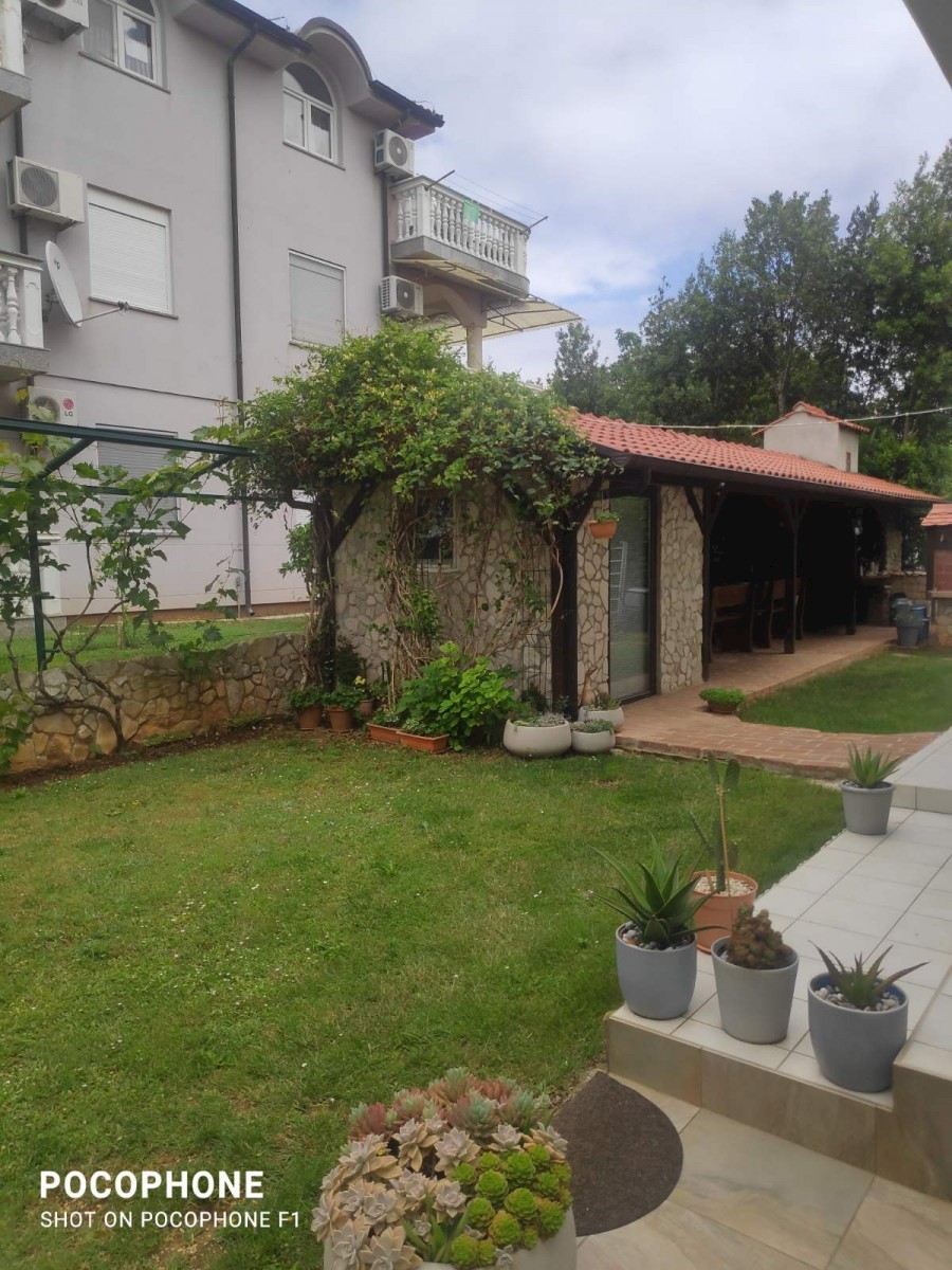 Casa - Medulin