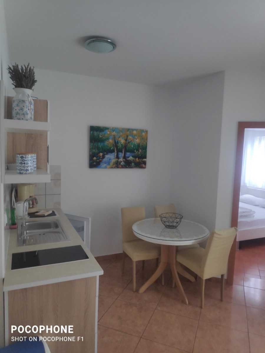 Casa - Medulin