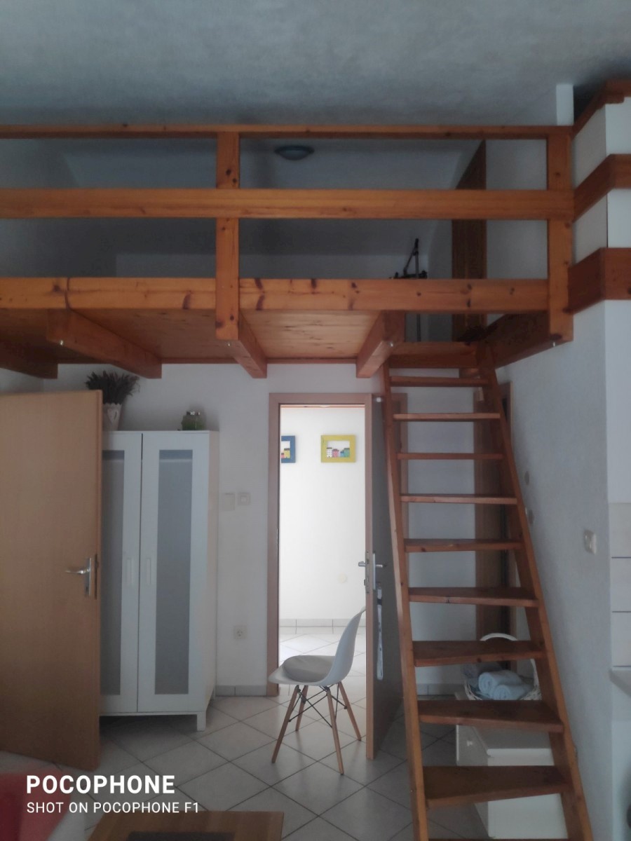 Casa - Medulin