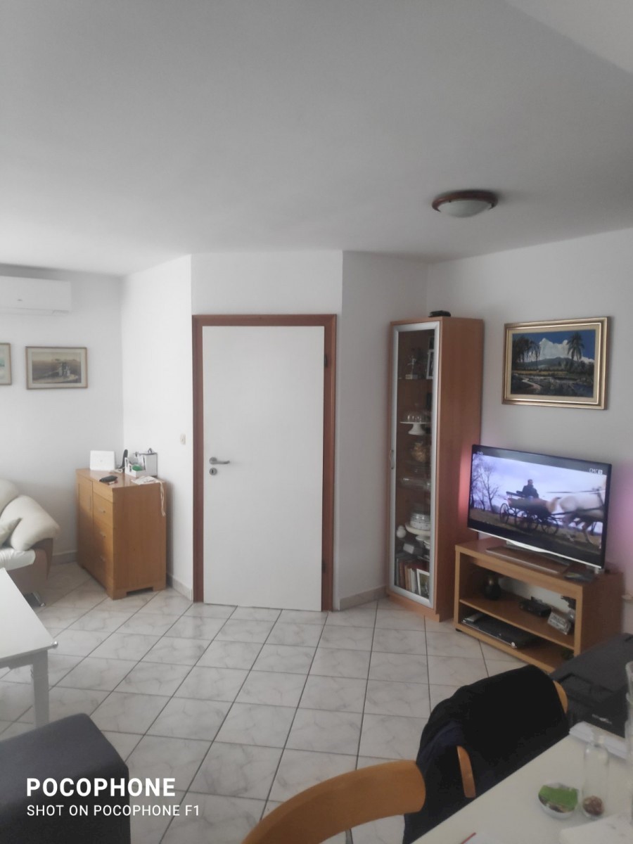 Casa - Medulin