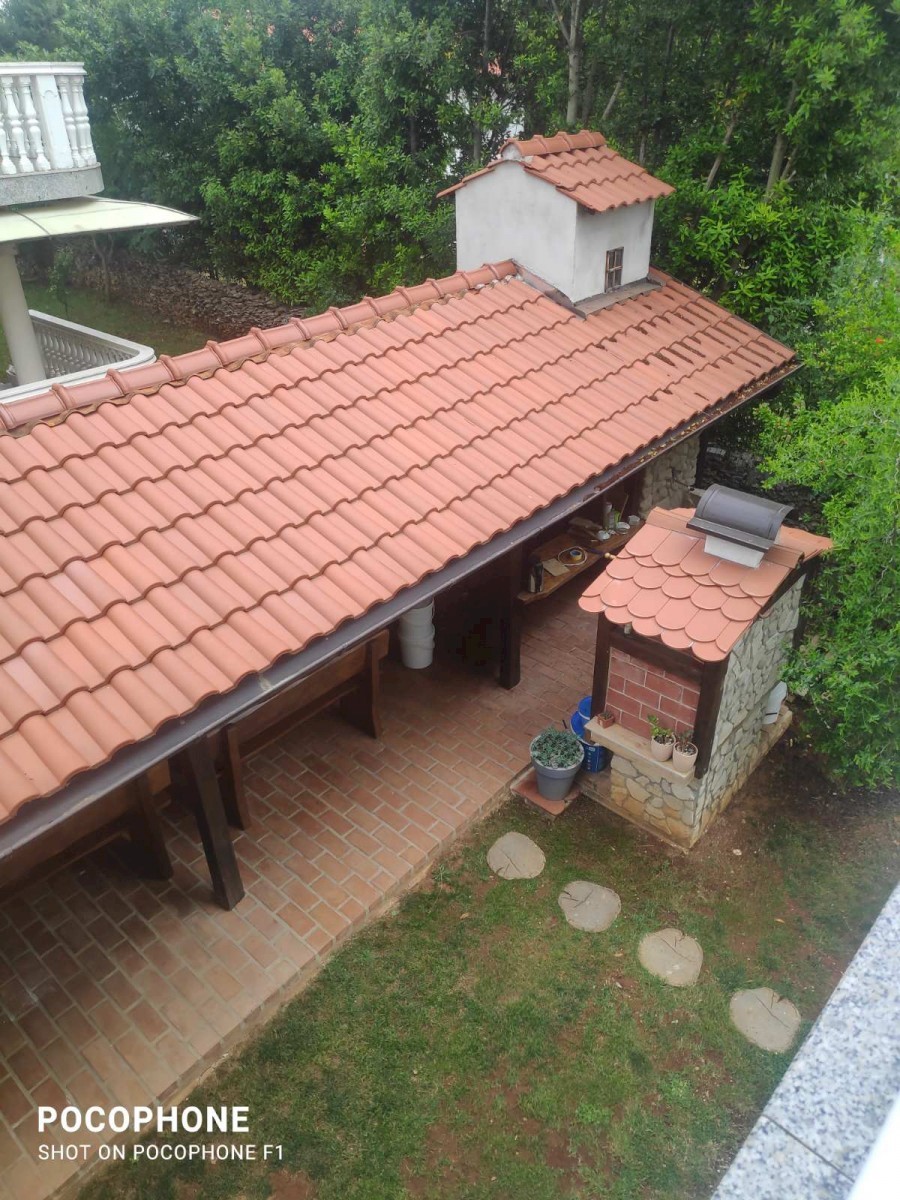 Casa - Medulin