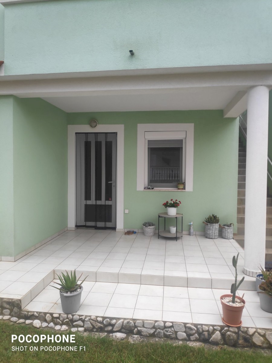 Casa - Medulin