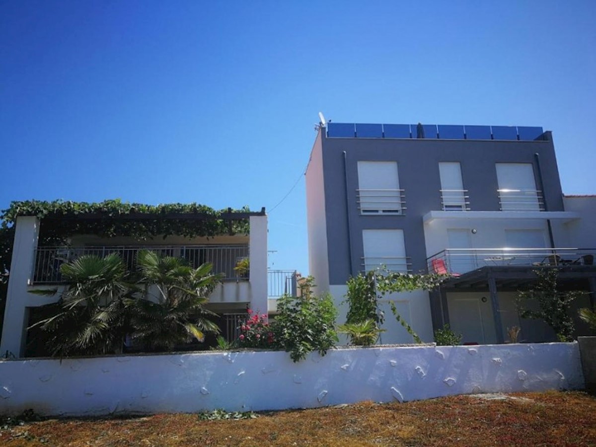 Casa - Medulin