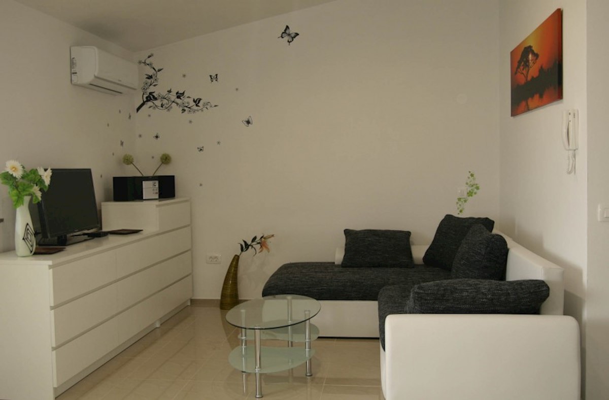Casa - Medulin