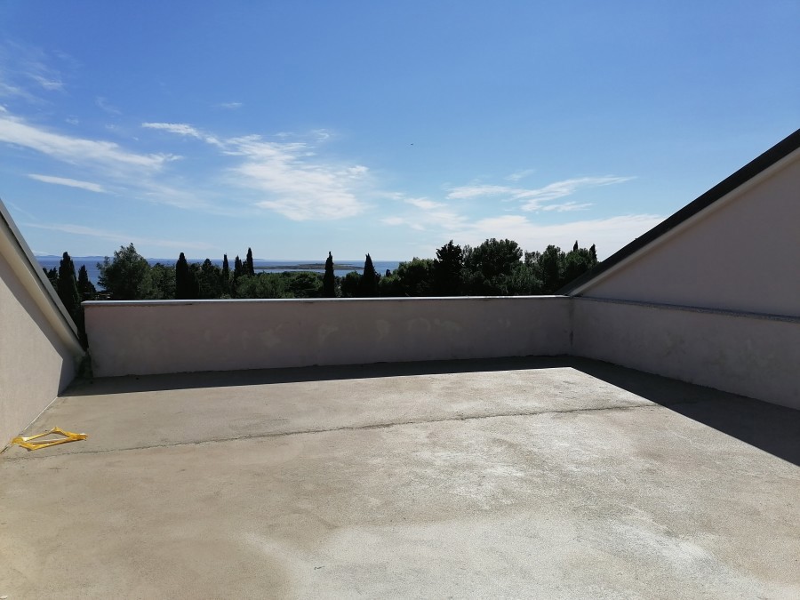 Appartamento - Medulin