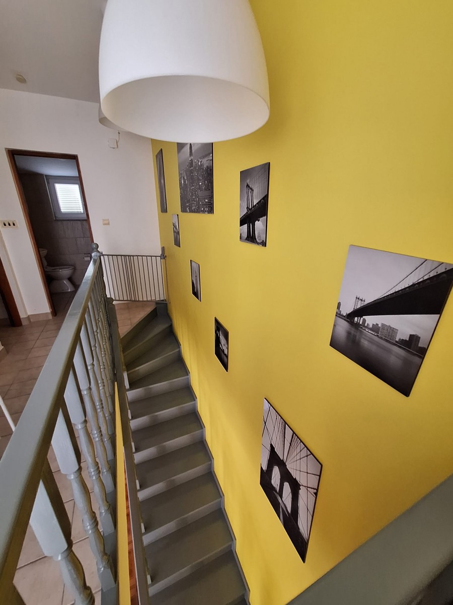 Appartamento - Ližnjan