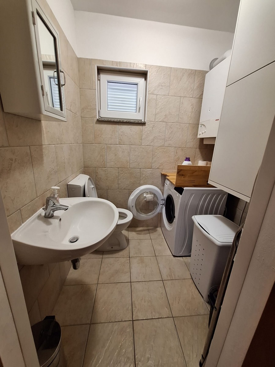 Appartamento - Ližnjan