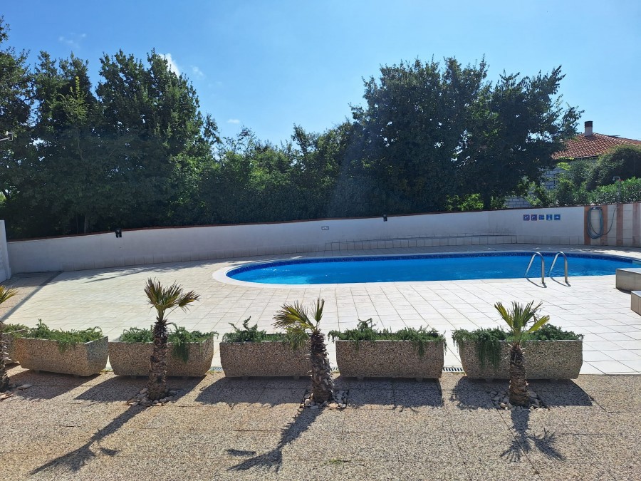 Appartamento - Ližnjan