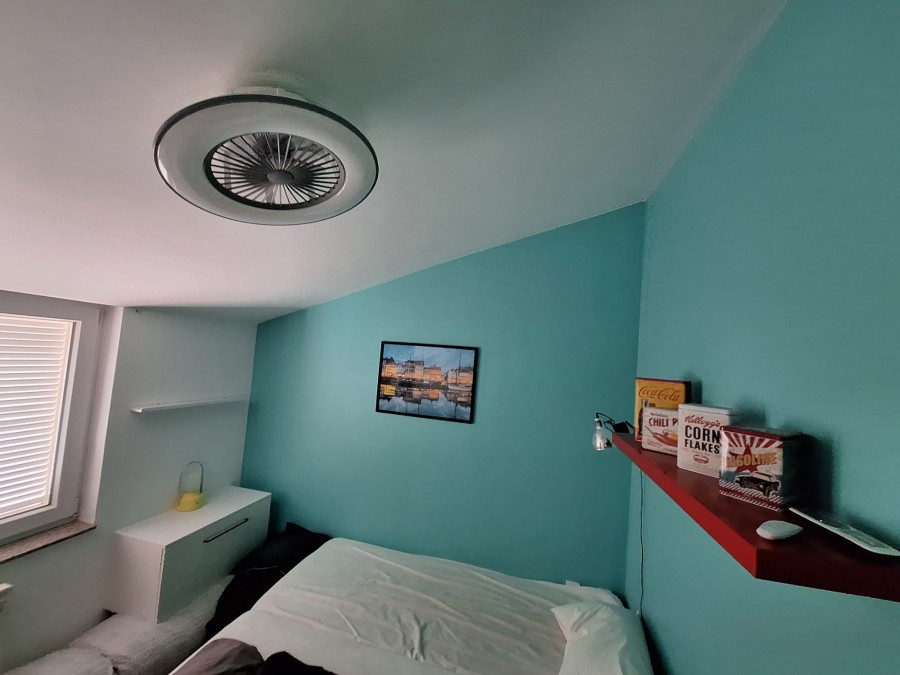 Appartamento - Ližnjan