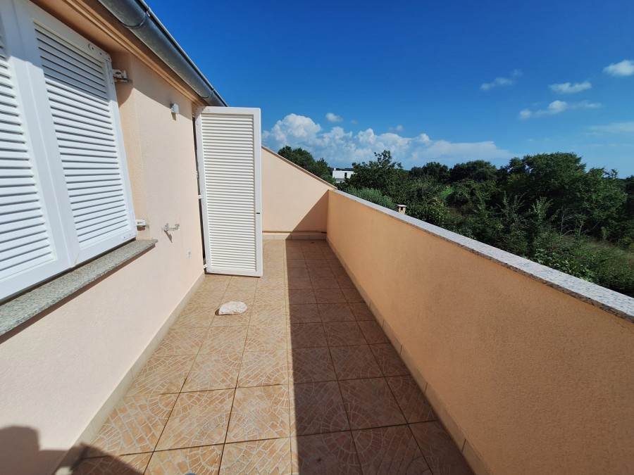 Appartamento - Ližnjan