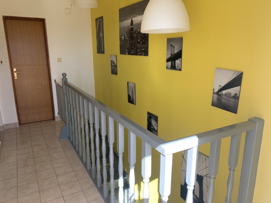 Appartamento - Ližnjan