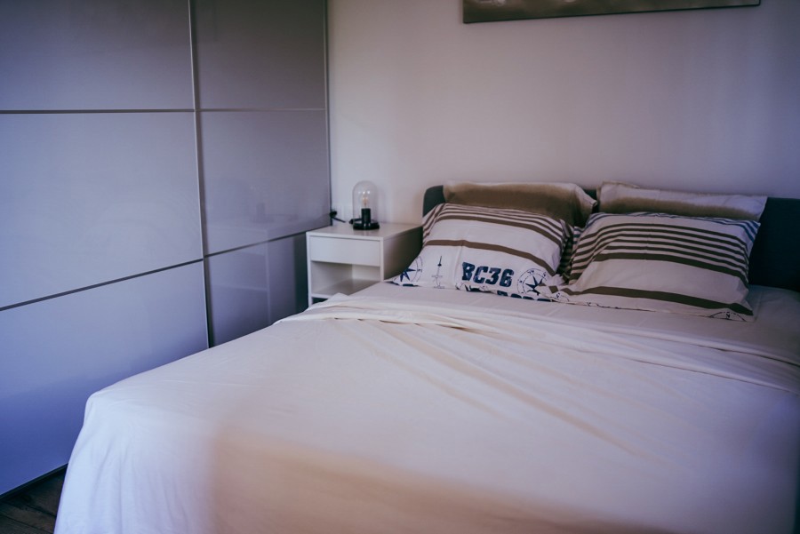 Appartamento - Medulin