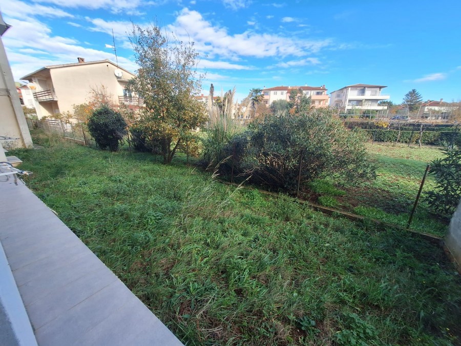 Appartamento - Medulin