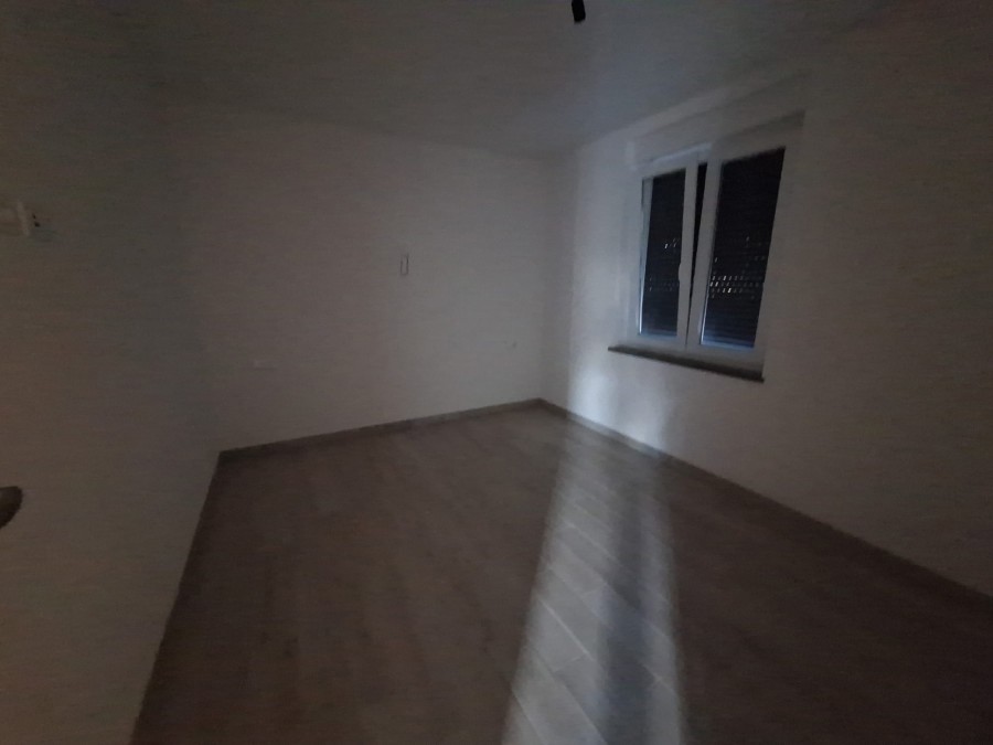 Appartamento - Medulin