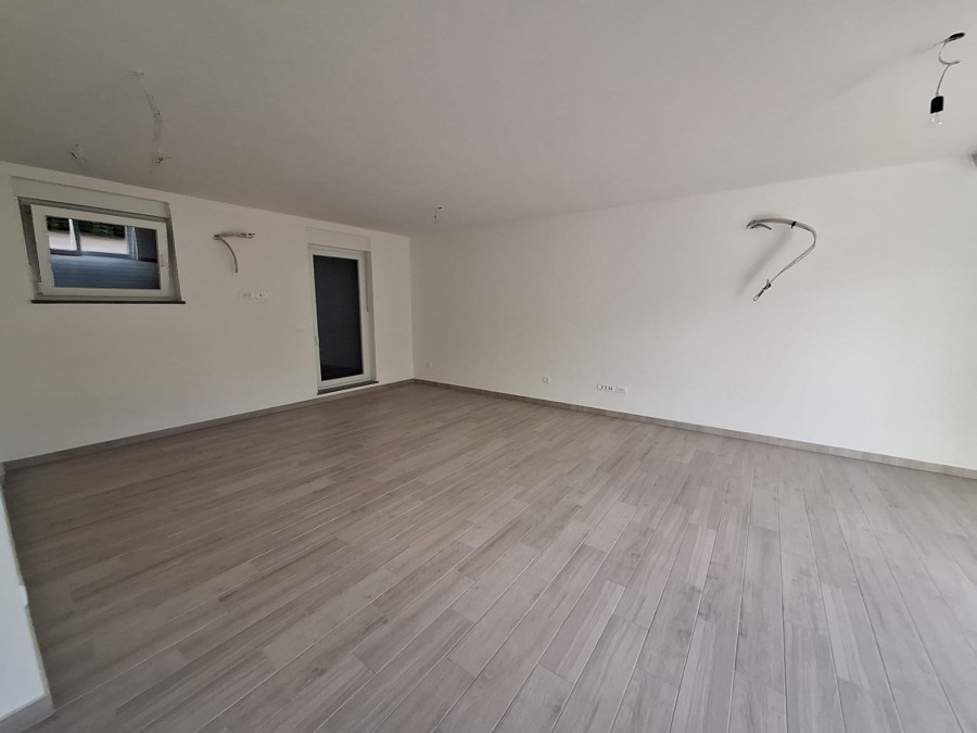 Appartamento - Medulin