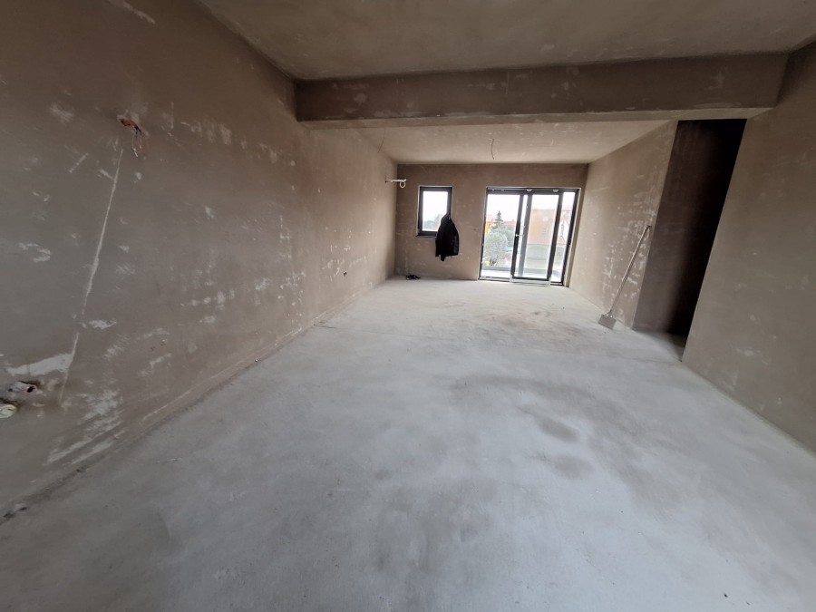 Appartamento - Medulin