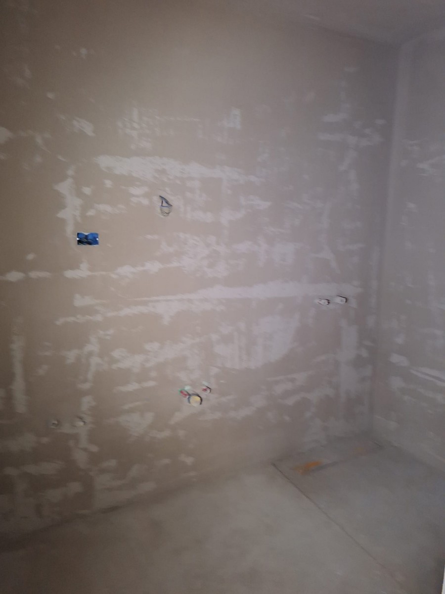 Appartamento - Medulin