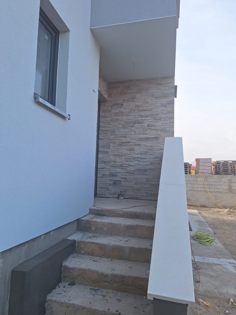 Appartamento - Medulin