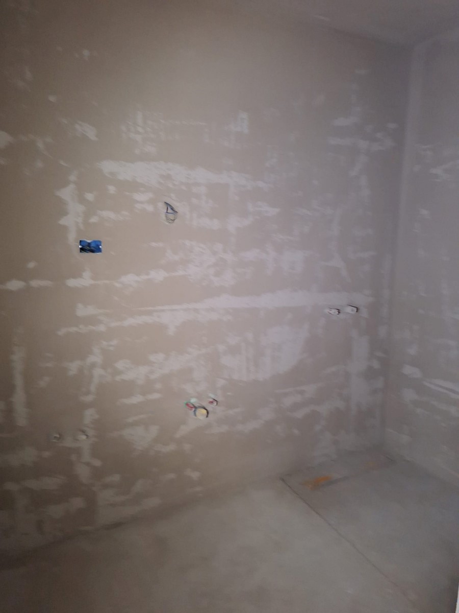 Appartamento - Medulin