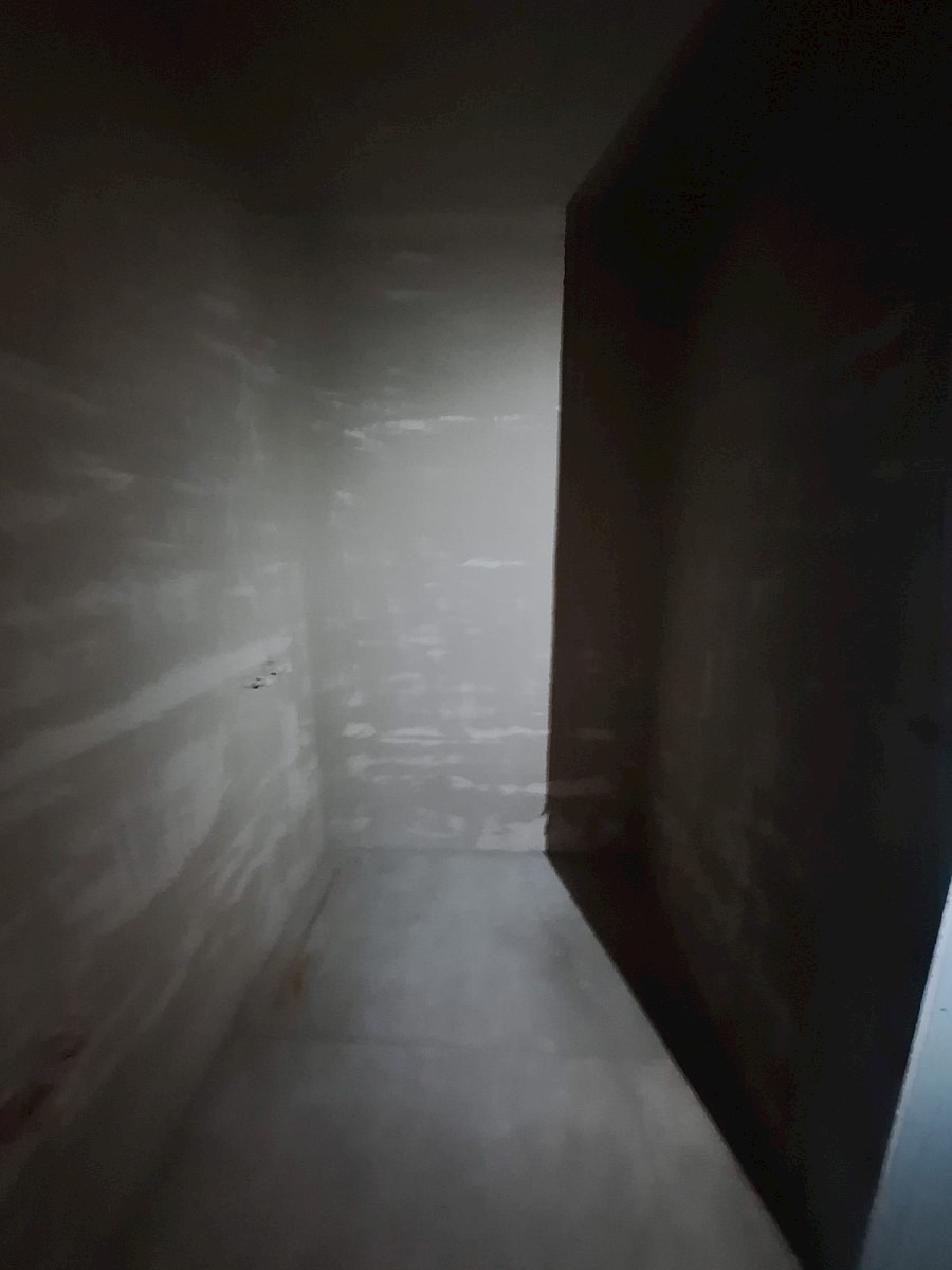 Appartamento - Medulin