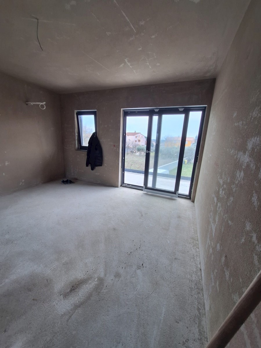 Appartamento - Medulin