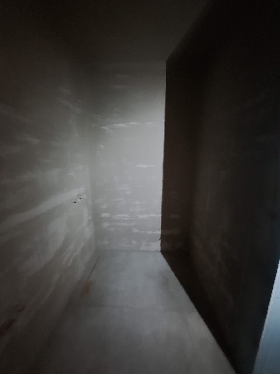 Appartamento - Medulin