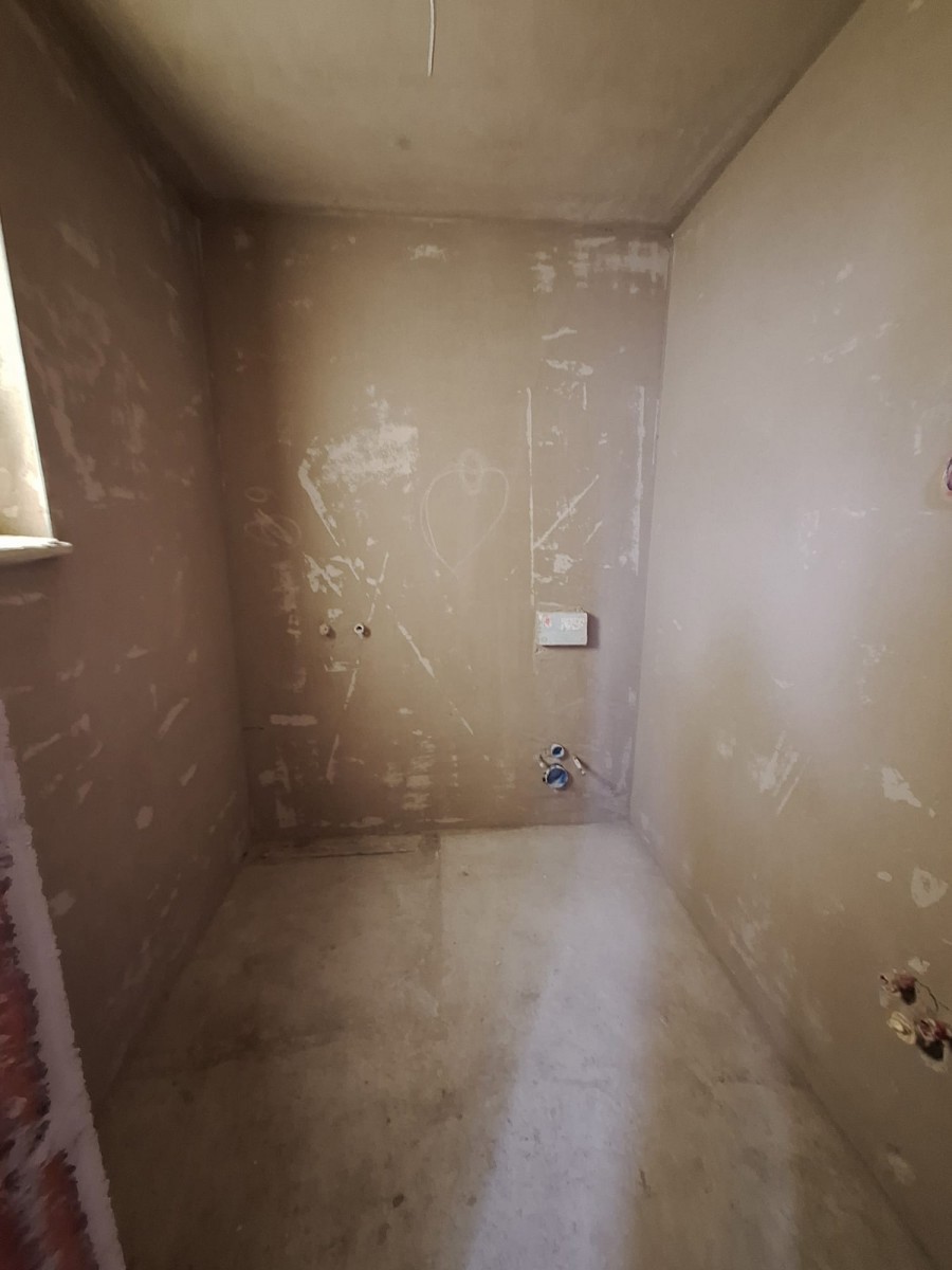 Appartamento - Medulin