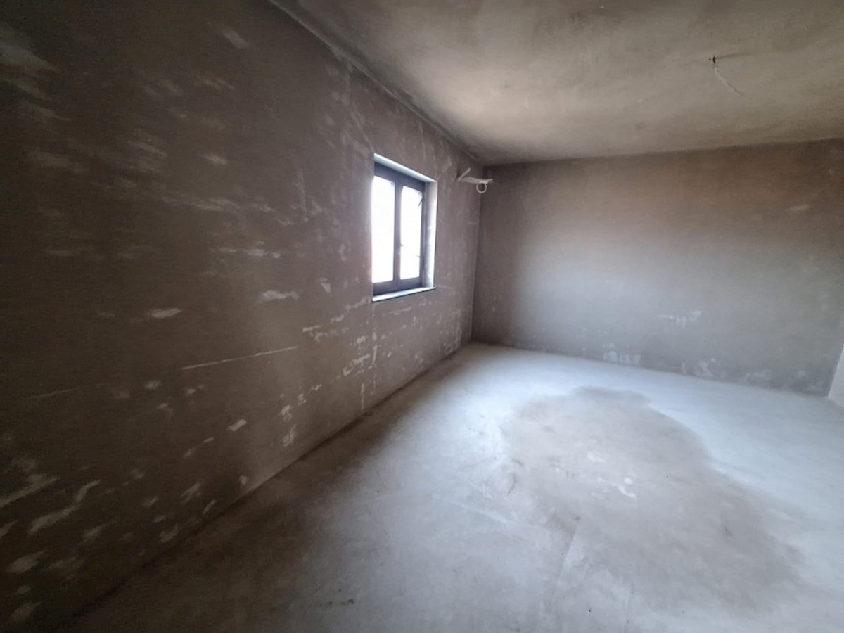 Appartamento - Medulin