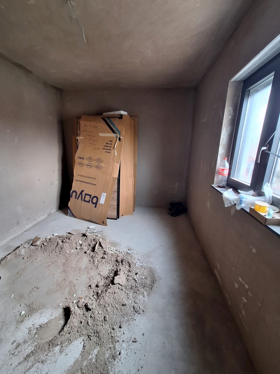 Appartamento - Medulin