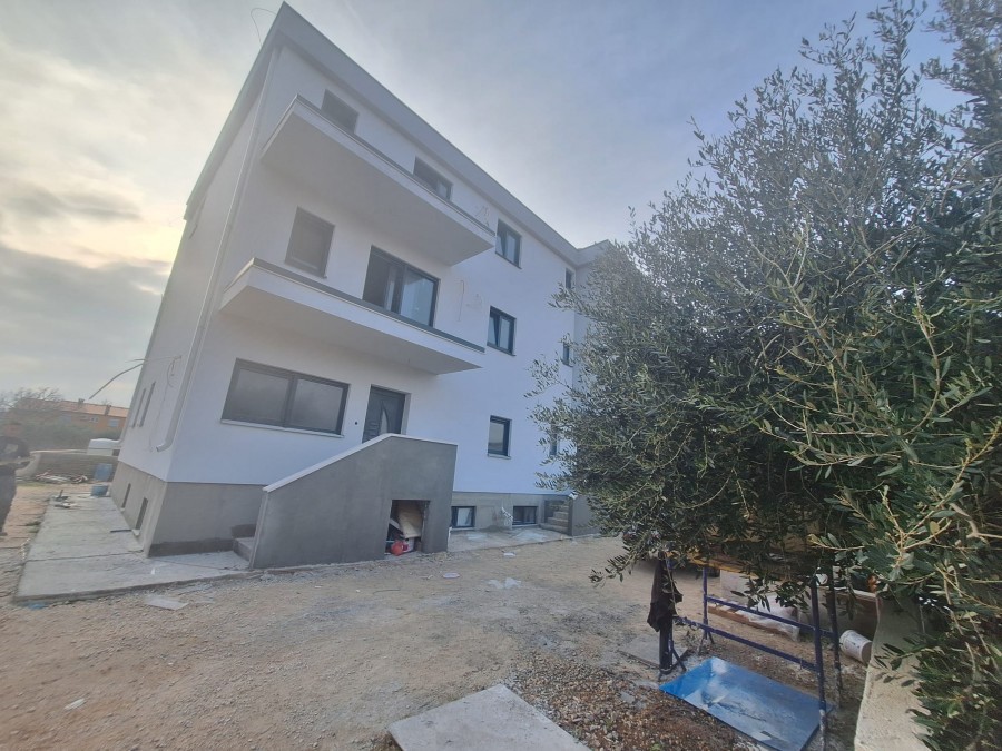 Appartamento - Medulin