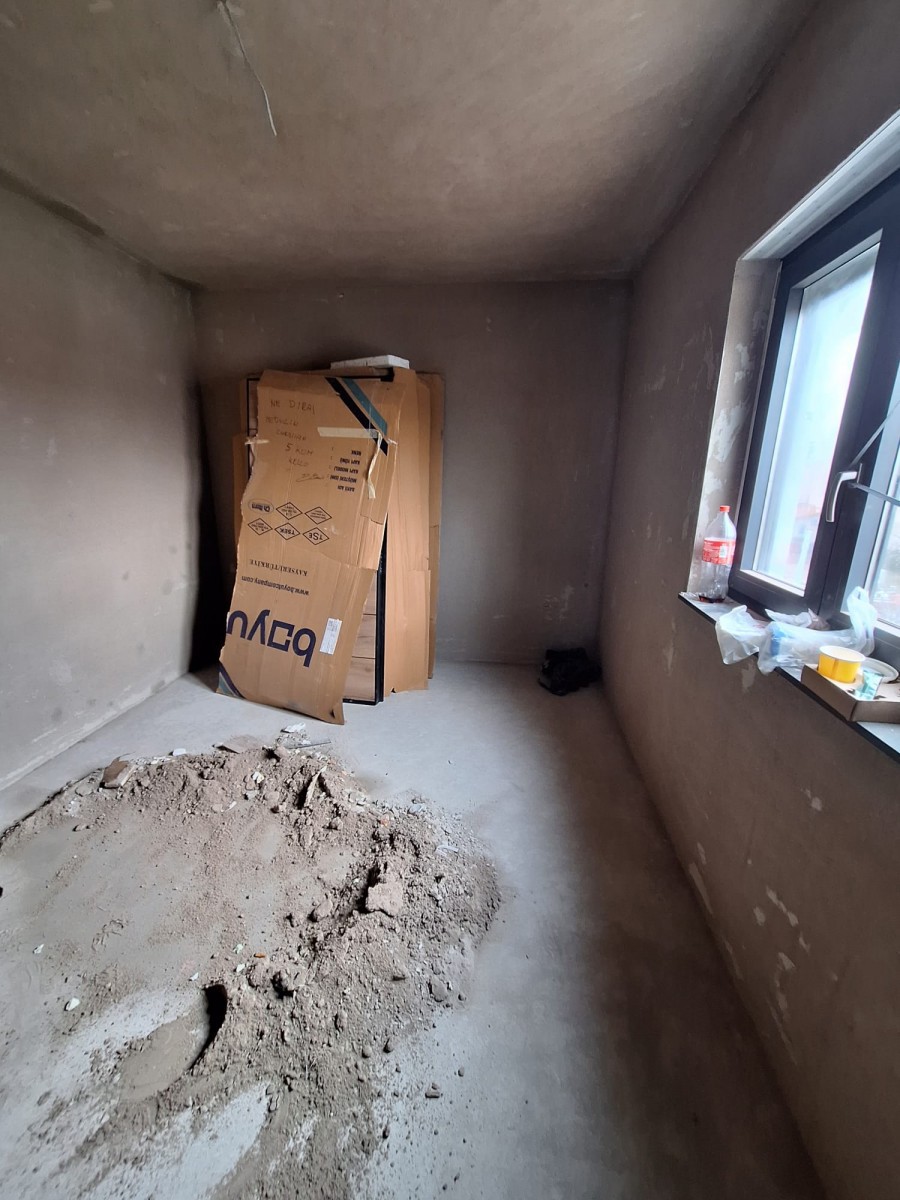 Appartamento - Medulin