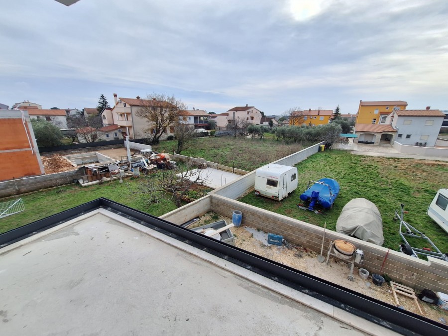 Appartamento - Medulin