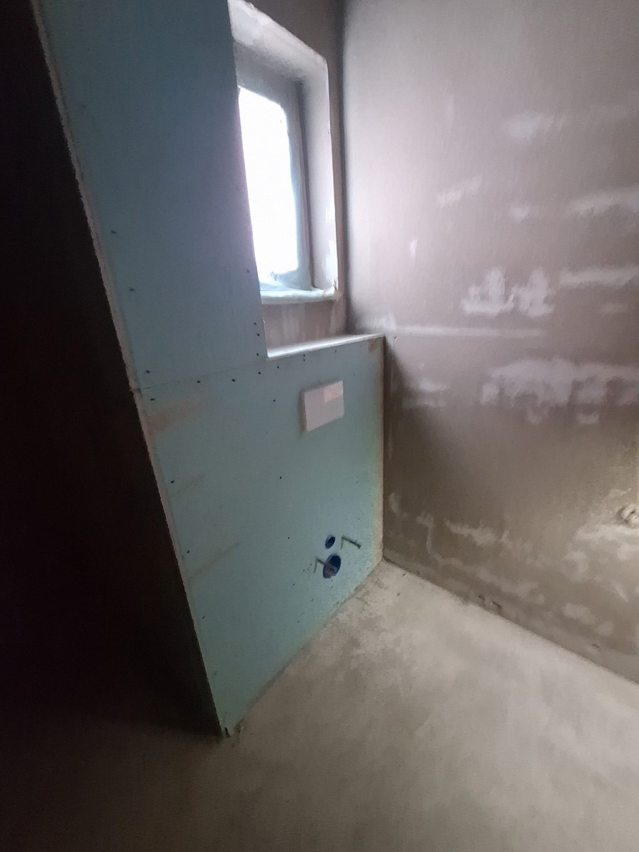 Appartamento - Medulin