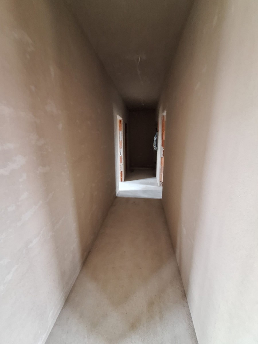 Appartamento - Medulin